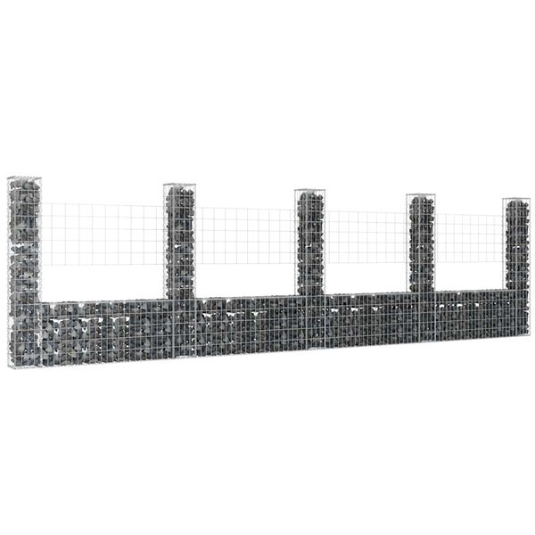 Visar produktbild 2 av 6
