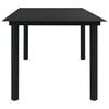 Produktminiatyrbild 4 av 14