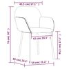 Produktminiatyrbild 8 av 8