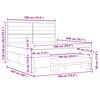 Produktminiatyrbild 13 av 13
