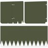 Produktminiatyrbild 7 av 9