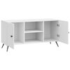 Produktminiatyrbild 5 av 12