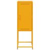 Produktminiatyrbild 6 av 14