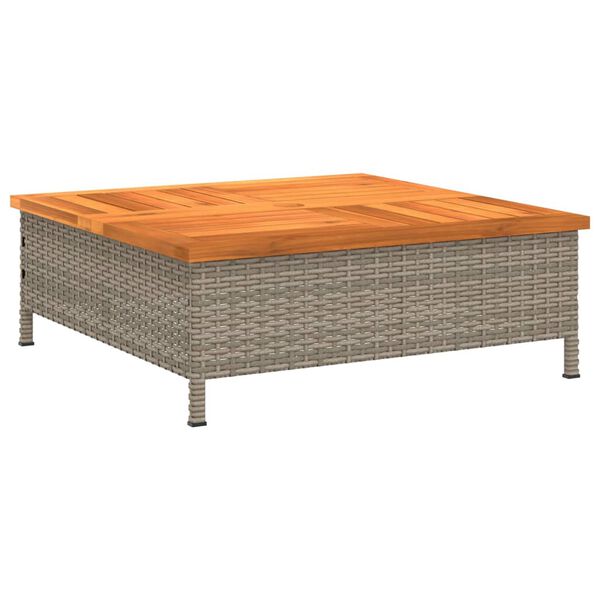 Visar produktbild 1 av 10