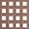 Produktminiatyrbild 9 av 11