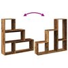 Produktminiatyrbild 9 av 11
