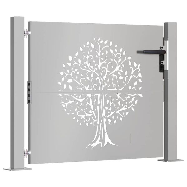 Visar produktbild 3 av 11