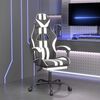 Produktminiatyrbild 2 av 15
