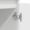 Produktminiatyrbild 10 av 14