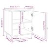 Produktminiatyrbild 11 av 11