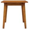 Produktminiatyrbild 4 av 9
