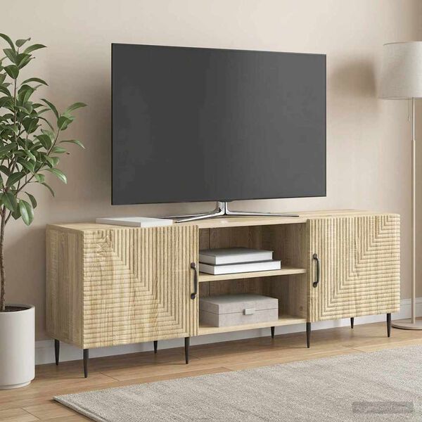 Visar produktbild 2 av 10
