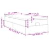Produktminiatyrbild 17 av 17