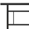 Produktminiatyrbild 5 av 6
