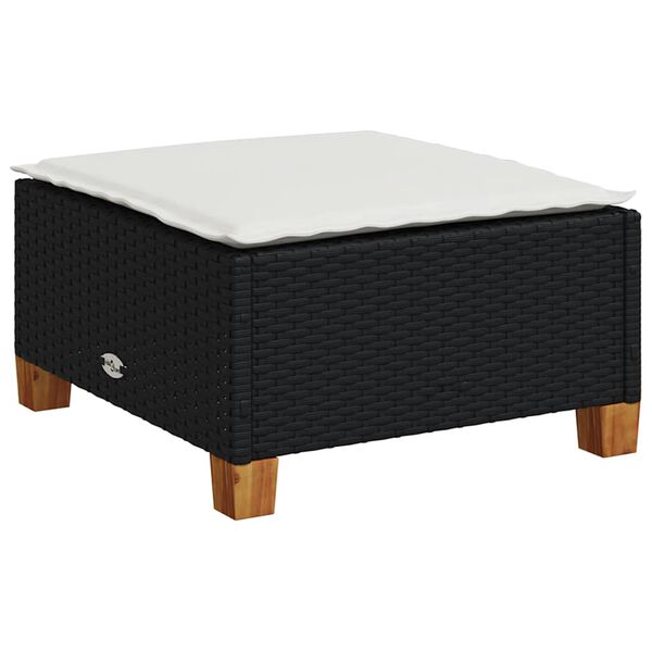 Visar produktbild 4 av 12