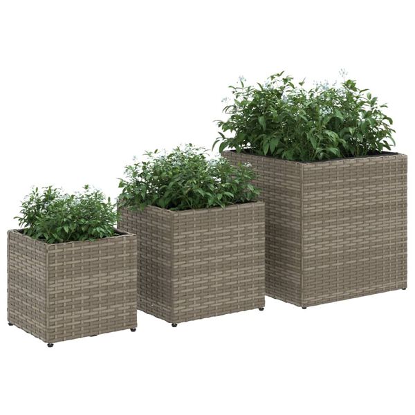Visar produktbild 4 av 10