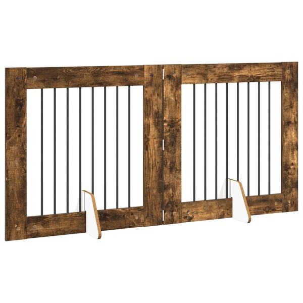 Visar produktbild 4 av 10