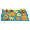 Animal Boulevard Aktiveringsmatta Treat Mat 58x39 cm