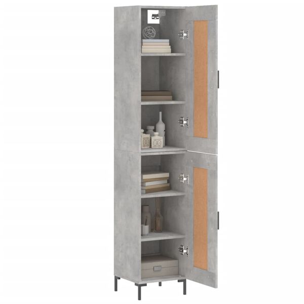 Visar produktbild 3 av 14