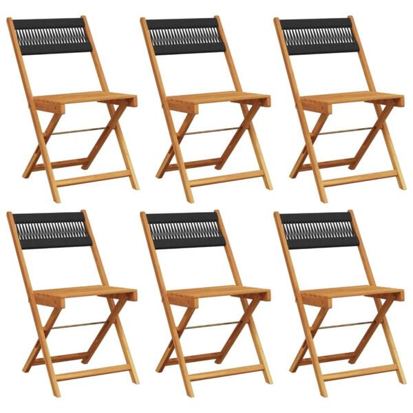 Visar produktbild 1 av 10