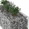 Produktminiatyrbild 4 av 11