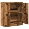 Produktminiatyrbild 7 av 11