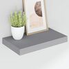 Produktminiatyrbild 4 av 15