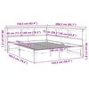 Produktminiatyrbild 14 av 14