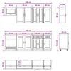 Produktminiatyrbild 8 av 10