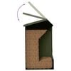 Produktminiatyrbild 11 av 14