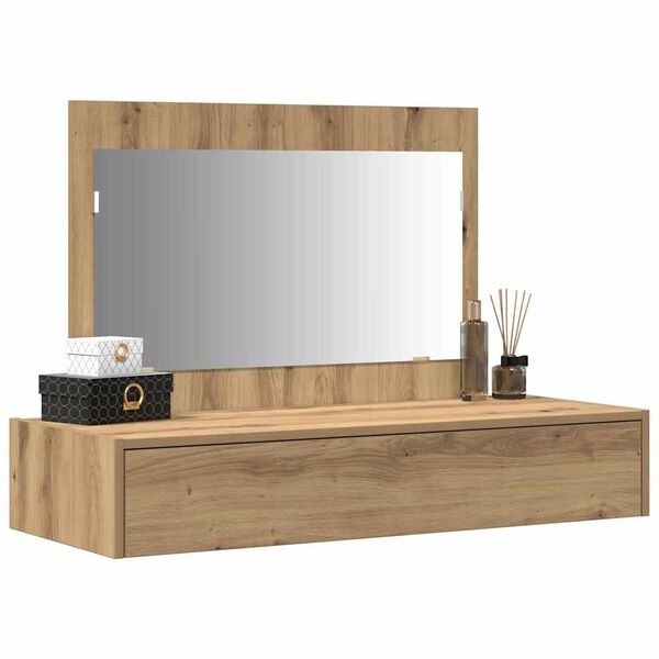 Visar produktbild 3 av 13