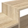 Produktminiatyrbild 8 av 10