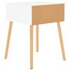 Produktminiatyrbild 5 av 11