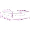 Produktminiatyrbild 16 av 16