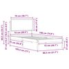 Produktminiatyrbild 11 av 11