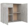 Produktminiatyrbild 8 av 10