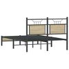 Produktminiatyrbild 8 av 11