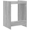 Produktminiatyrbild 7 av 11
