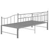 Produktminiatyrbild 9 av 12