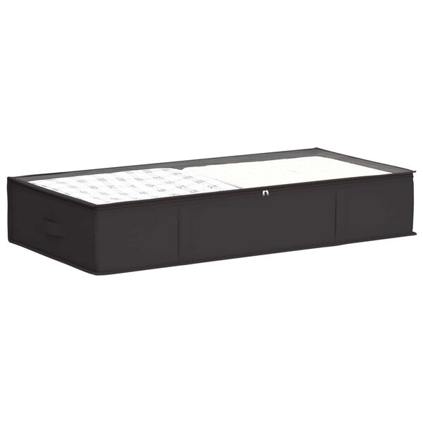 Visar produktbild 3 av 12