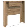 Produktminiatyrbild 8 av 13