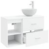 Produktminiatyrbild 4 av 12