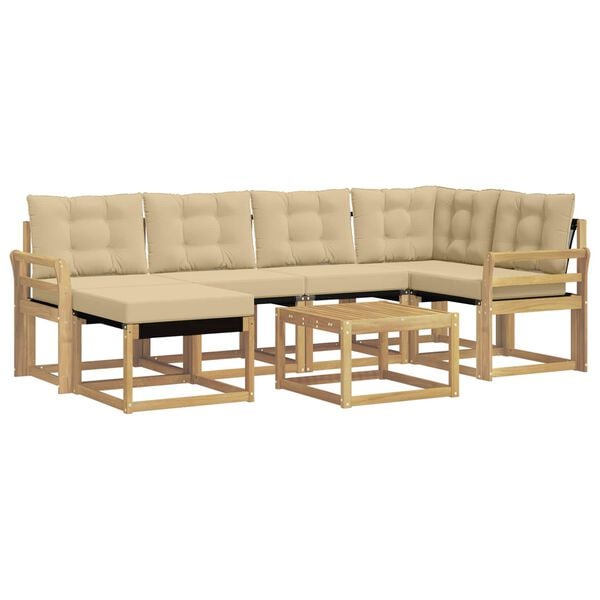 Visar produktbild 1 av 13