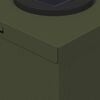 Produktminiatyrbild 10 av 16