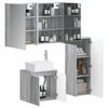 Produktminiatyrbild 3 av 14