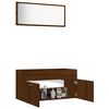 Produktminiatyrbild 4 av 16