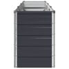 Produktminiatyrbild 4 av 9
