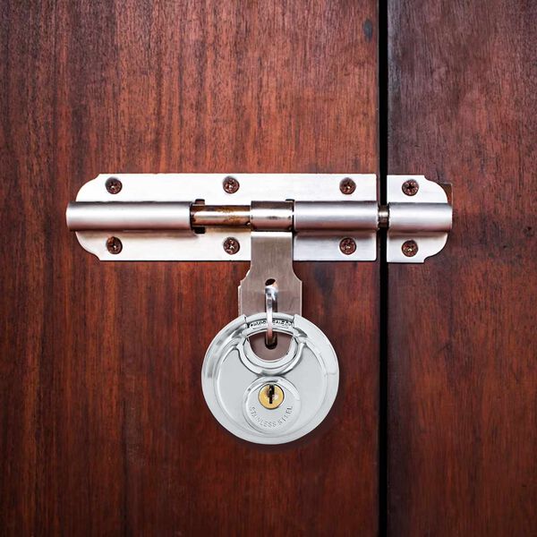 Visar produktbild 2 av 10