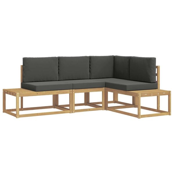 Visar produktbild 1 av 10