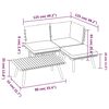 Produktminiatyrbild 12 av 12